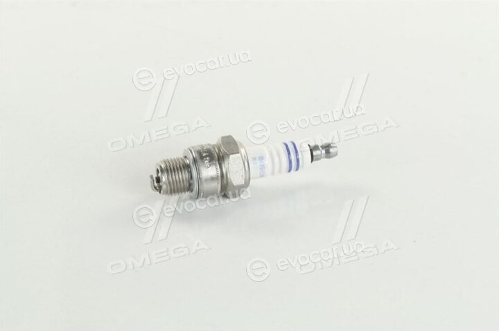 Bosch 0 241 245 580