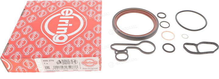 Elring 456.270