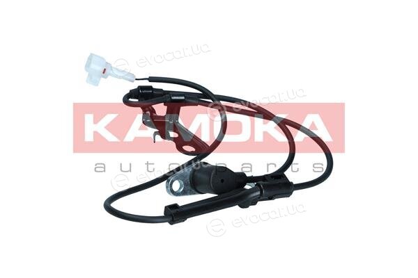 Kamoka 1060439