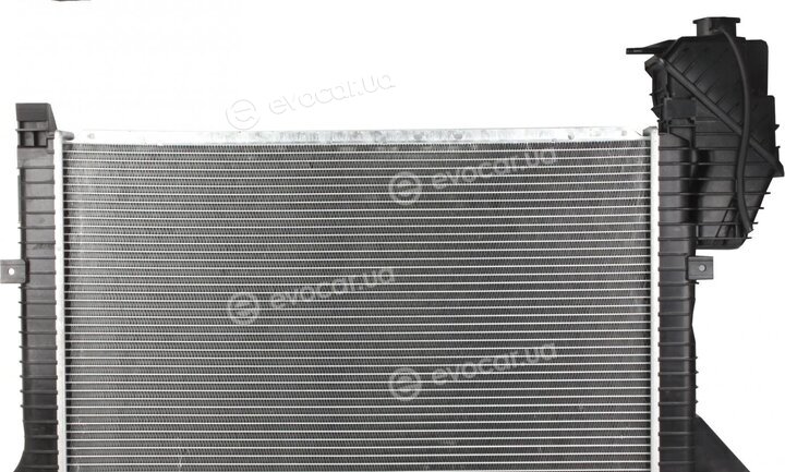 Autotechteile 100 5034