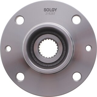 Solgy 216287