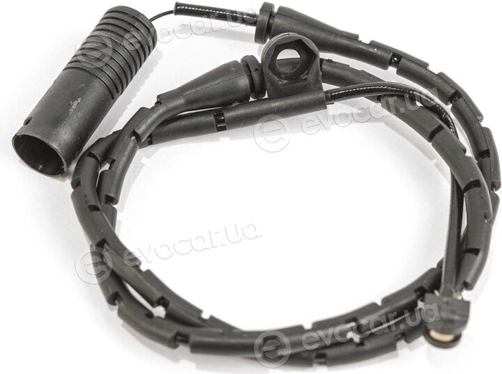 Autotechteile 700 3444
