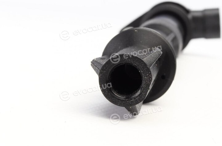 Mopar (PSA / FCA) 46777286