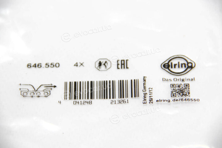 Elring 646.550