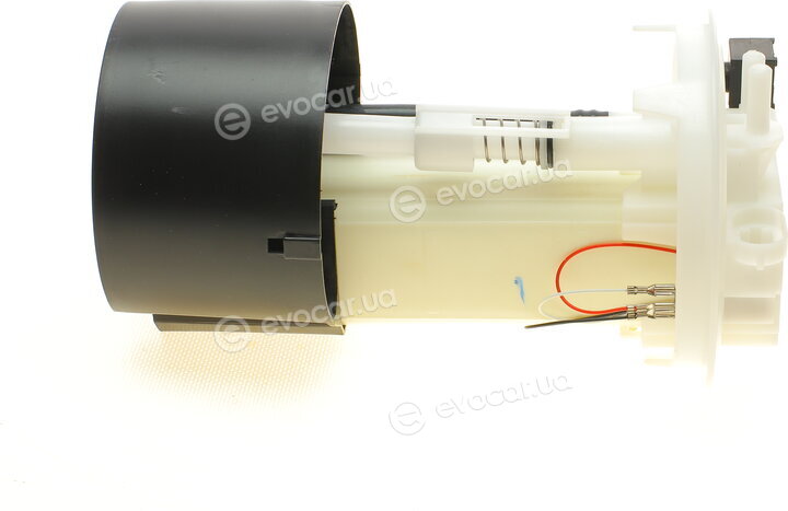 Astemo (Hitachi) / Huco 133325