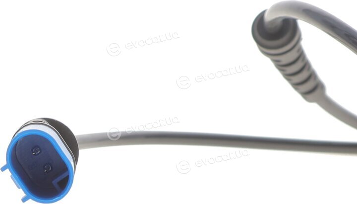 Kawe / Quick Brake WS0504A