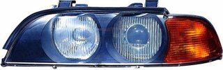 Depo / Loro 444-1121L-LDEMY