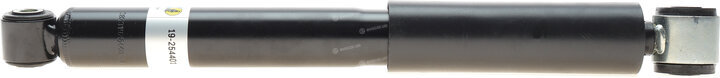 Bilstein 19-254401