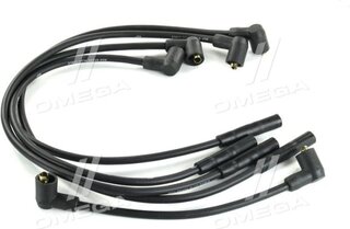 NGK / NTK RC-LD301