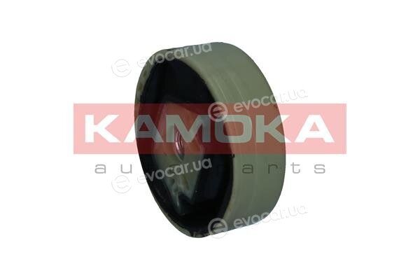Kamoka 890211