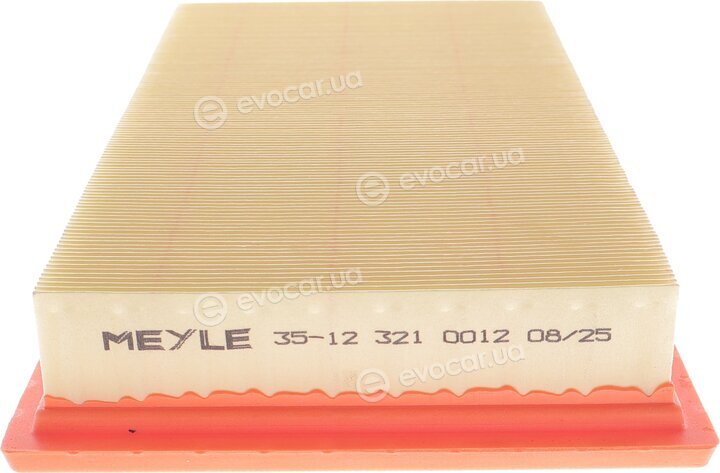 Meyle 35-12 321 0012