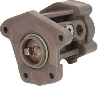 Bosch 0 440 020 045