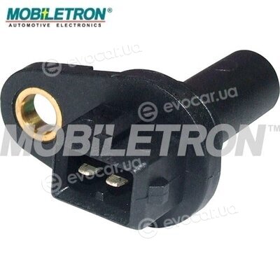 Mobiletron CS-E199