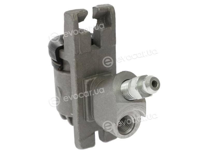 Starline BH ST257