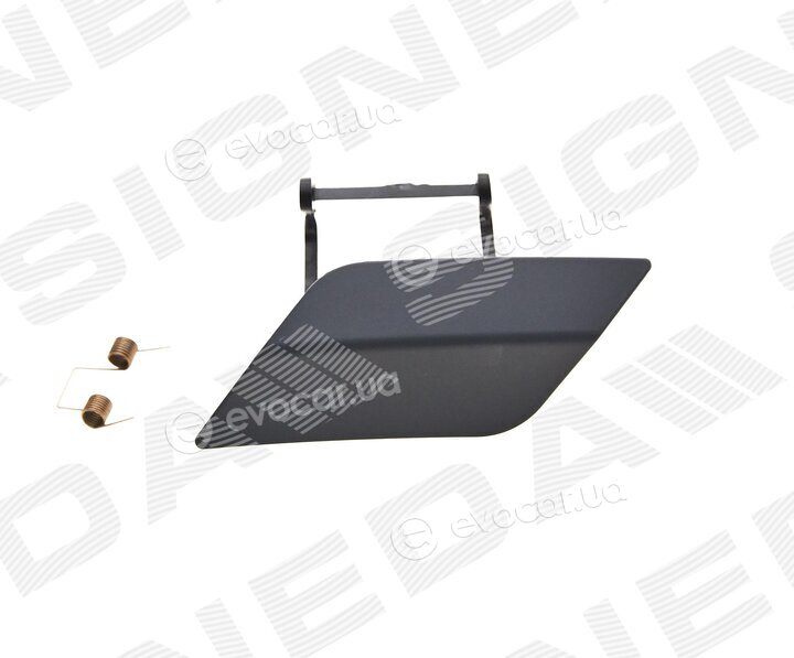 Signeda PBZ99036CAL