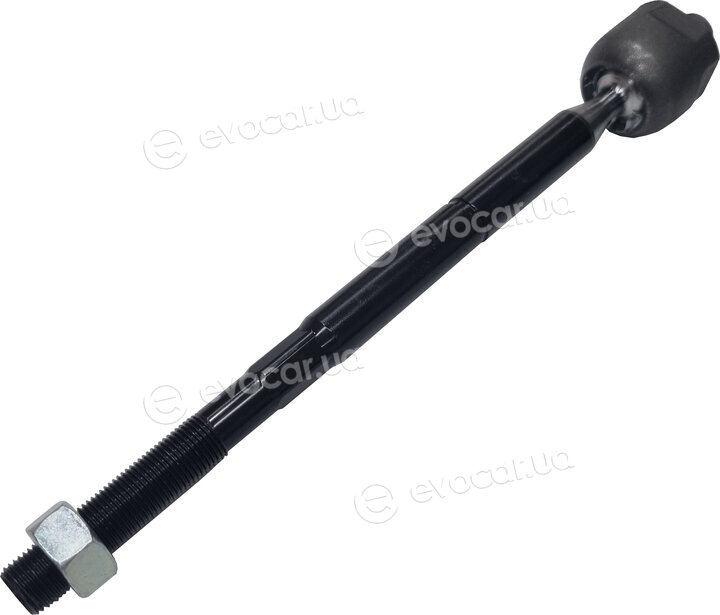 CTR CR0936