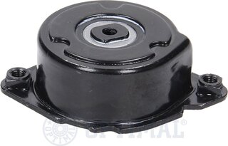 Optimal 0-N1961