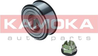 Kamoka 5600042