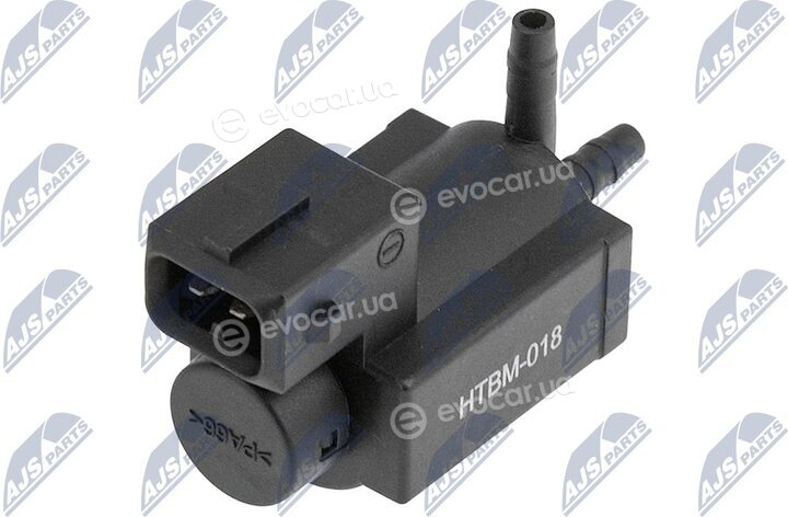 NTY ECD-BM-018