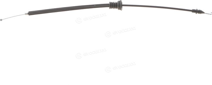 AIC 75469