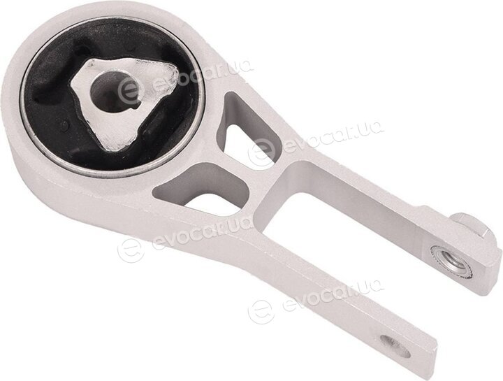 Mopar (PSA / FCA) 68253029AC