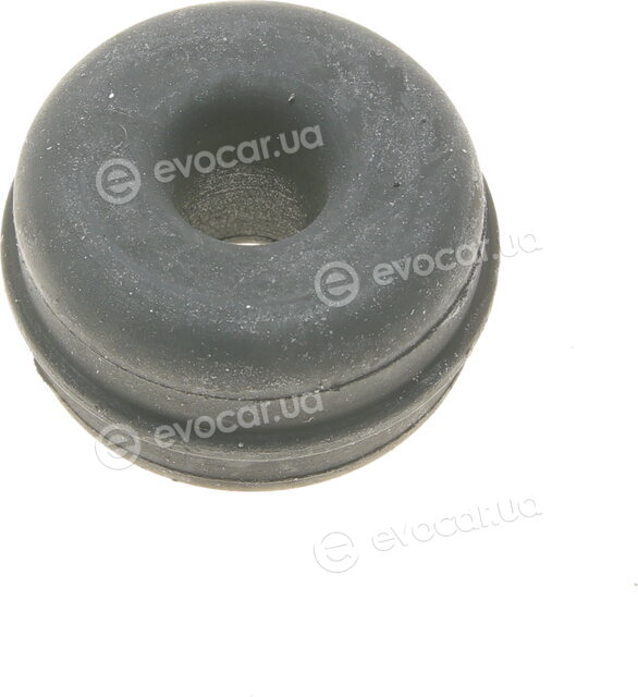 Bilstein 24-021548