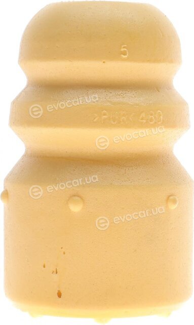 Sachs 900 152