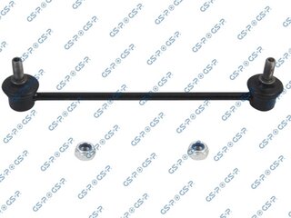 GSP S050254