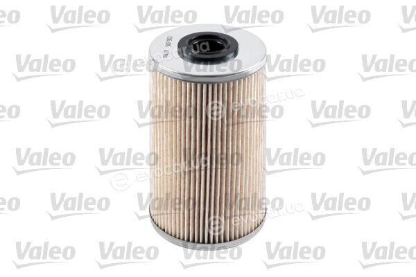 Valeo 587913