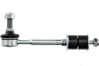 NTY ZLP-NS-027