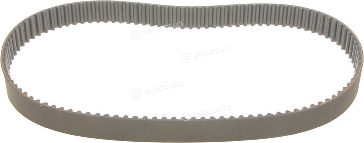 Gates K015687XS
