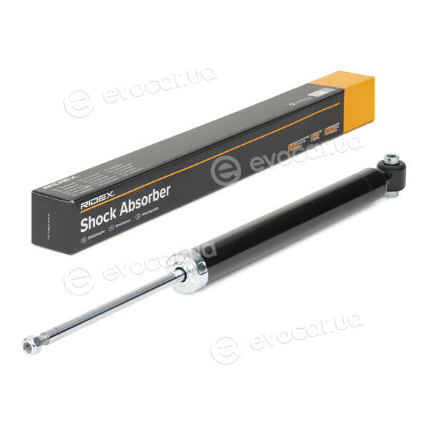 Ridex 854S0404