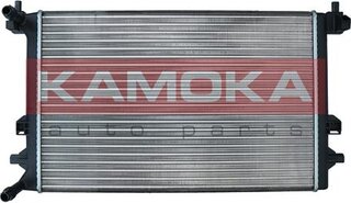 Kamoka 7705053