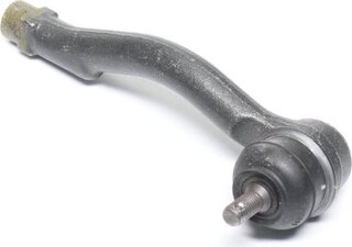 Kia / Hyundai 5682038000