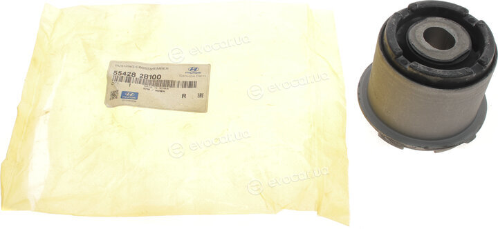 Kia / Hyundai 55428-2B100