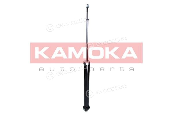 Kamoka 2000770