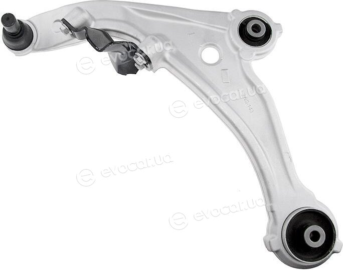 NTY ZWD-NS-143