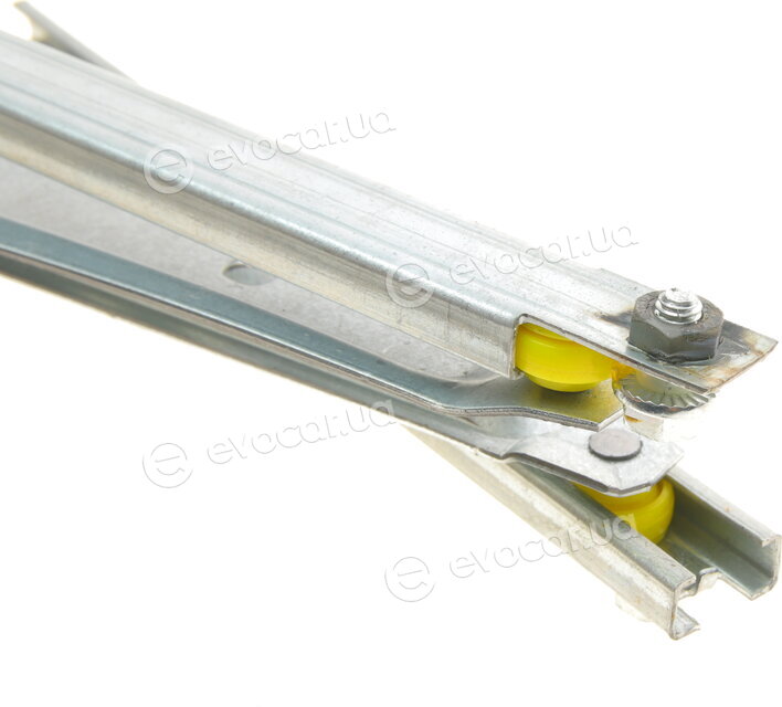 Magneti Marelli 350103711000