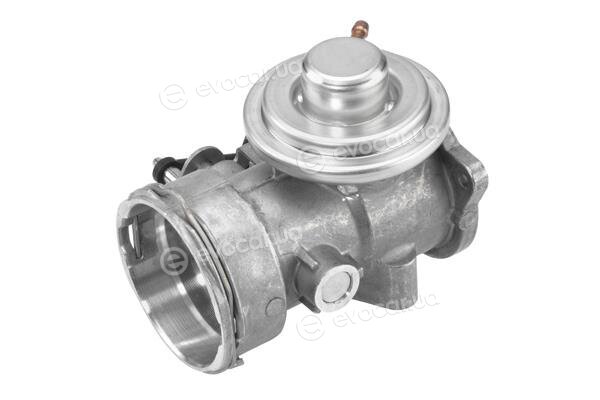 Wahler / BorgWarner 7451D