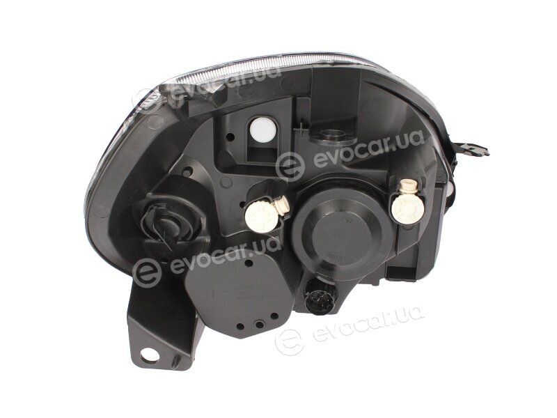TYC 20-12262-15-2
