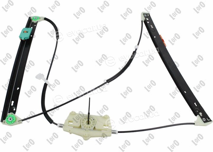 Depo / Loro 130-003-008