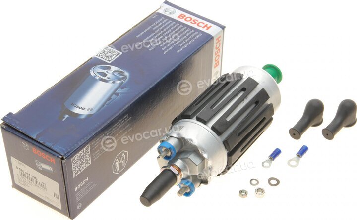 Bosch 0 580 464 126