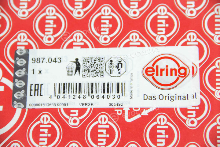 Elring 987.043