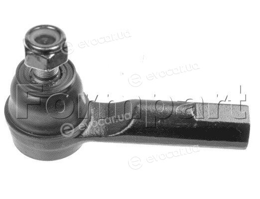 Formpart 4102045