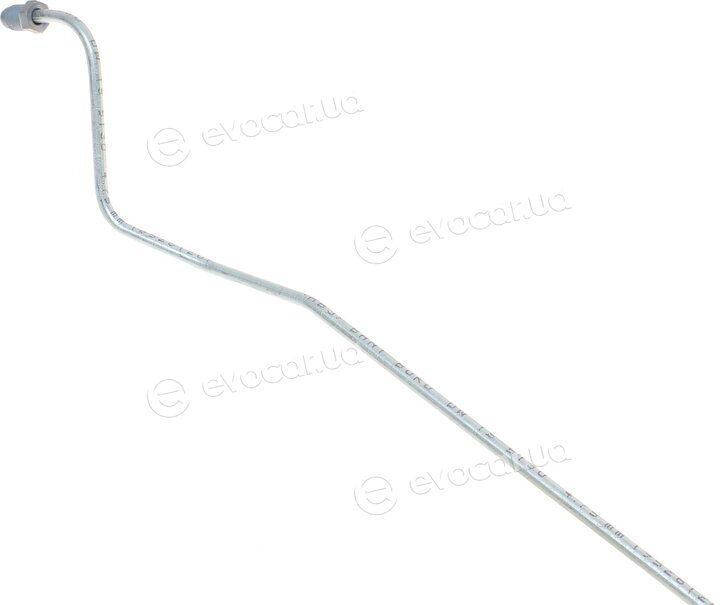 Meyle 100 525 0062/S