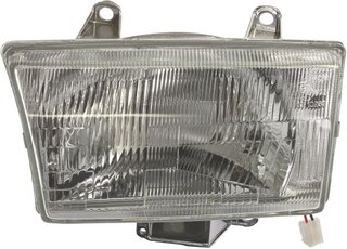 Depo / Loro 216-1138L-LD-E