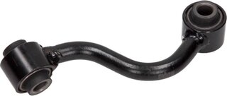 Maxgear 72-2315