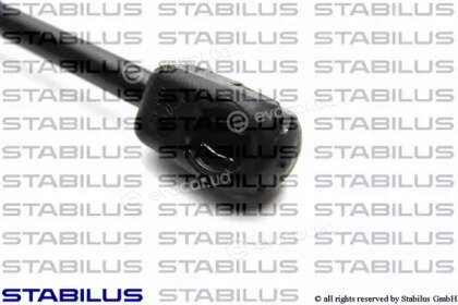 Stabilus 452693