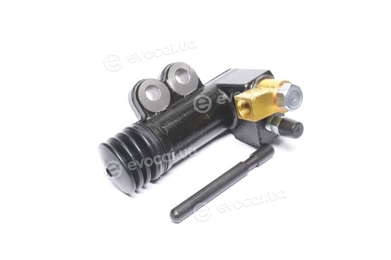 Parts Mall HCMLA-012