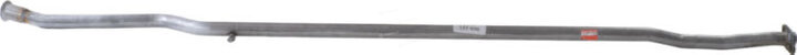 Bosal 969-121